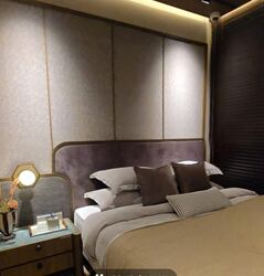 Narra Residences (D23), Apartment #547809181